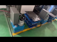 차량 놀이 탐지 장치 공동 놀이 탐지 장치 자동차용 차량 검사 장비