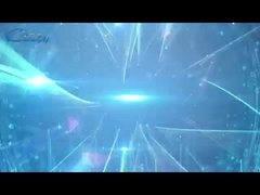 이동 차량 검사소