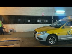 자동차 테스트 라인 우트라 플래트 플레이트 브레이크 검사기 차량 검사 장비 브레이크 힘 2CTPB-3-3