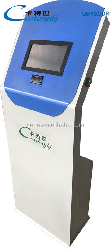 CTZJ-10 트럭 차량 스티어링 앵글 검사기 터치 스크린이 있는 LCD 제어 장치로 부하 10T