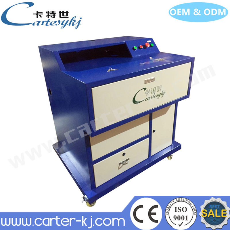 정밀 자동차 전력 성능 및 차시 다이내모터 자동차 220V ± 10% 50HZ