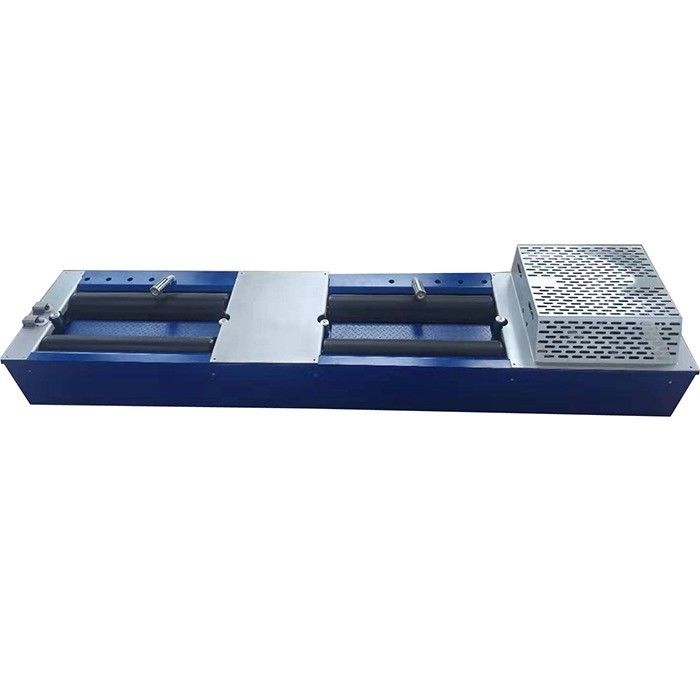 4t 자동차 전력 성능 및 차시 다이내모터 유럽에서 BMW를 위한 완벽한 적합