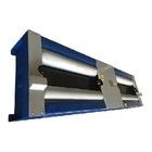 장착 15T 자동차 CTCS-15A 차량 속도 측정기 트럭용 자동차 차량 검사 장비