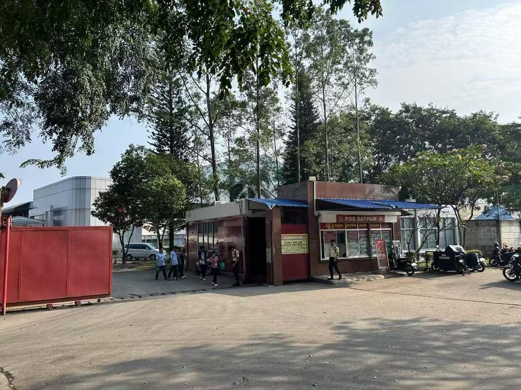 CTMT-300B 3 개의 3000 와트 냉각 팬이 지하에서 작동하도록 특별히 설계된 맞춤형 포괄적인 오토바이 검사기