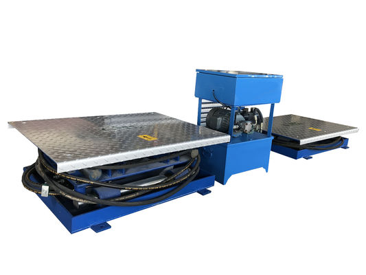 CTJX-3 차량 놀이 탐지기 공동 놀이 탐지기 자동차용 차량 검사 장비